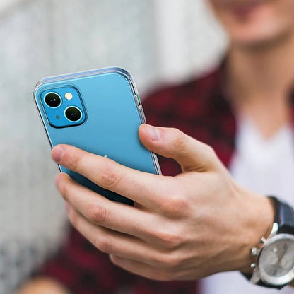 Lennexo iPhone 13 beschermset