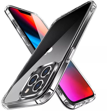 Lennexo iPhone 17 beschermset
