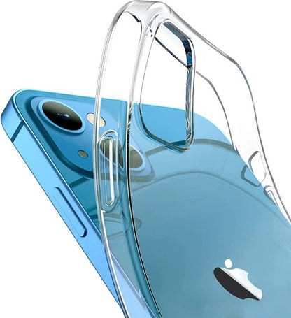 Lennexo iPhone 13 beschermset