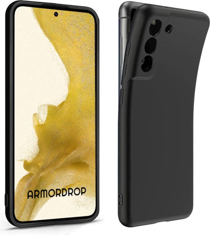 Armordrop beschermhoesje voor Samsung S22
