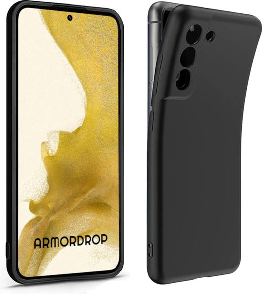 Armordrop beschermhoesje voor Samsung S22