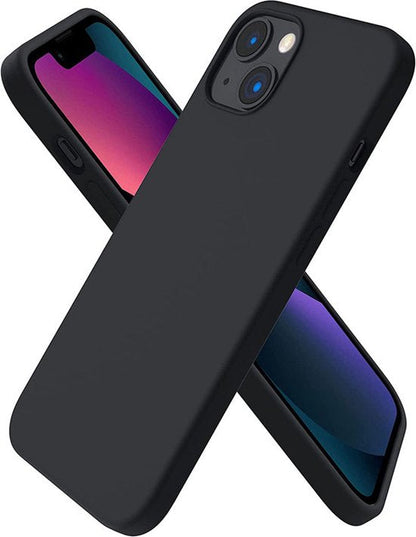 Lennexo iPhone 12 Mini beschermset