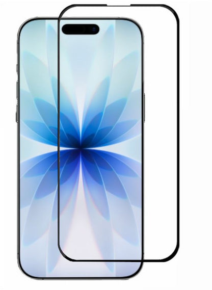 Lennexo iPhone 17 Screenprotector