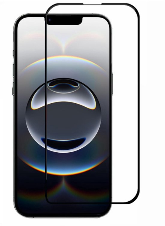 Lennexo iPhone 16e beschermset