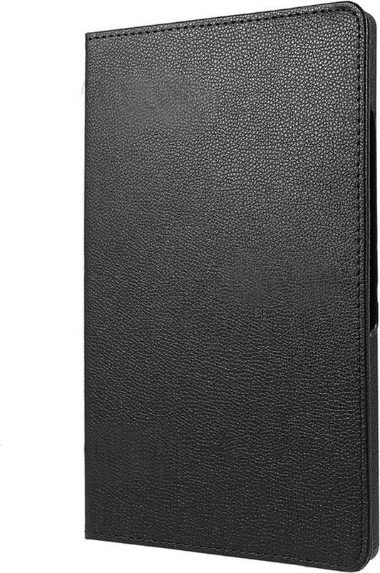 Lennexo 360 tablethoes voor Samsung Galaxy Tab A8