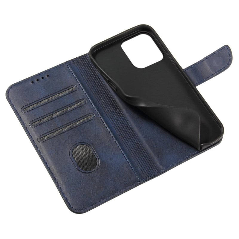 Galaxy S24 Plus bookcase portemonnee hoesje