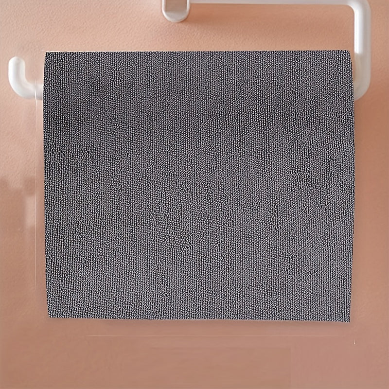 FlexWipe microvezelrol
