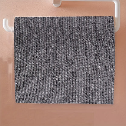 FlexWipe microvezelrol