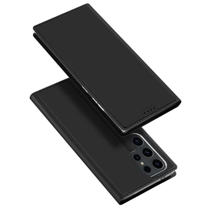 Dux Ducis Skin Pro Galaxy S24 Ultra flip case
