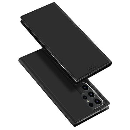 Dux Ducis Skin Pro Galaxy S24 Ultra flip case