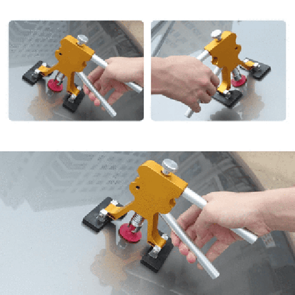 Premium Deuk Herstel Tool