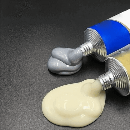 MagicFix metaal reparatielijm