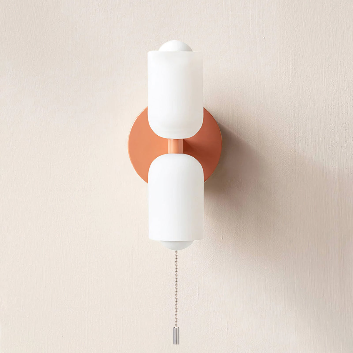 Lumio Döle moderne wandlamp