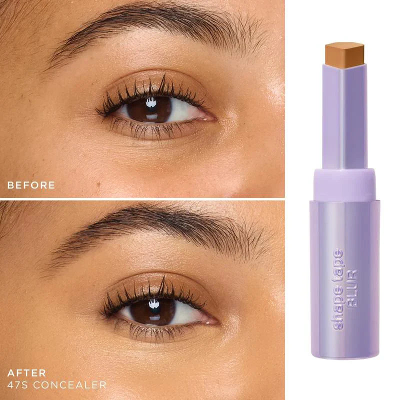 Blur Concealer Stick egaliserende concealer