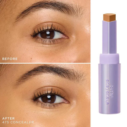 Blur Concealer Stick egaliserende concealer