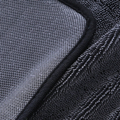Jeecey QuickDry microvezel droogdoek