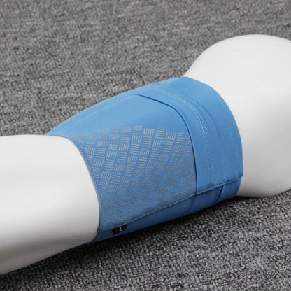 SportArm elastische telefoon polshouder