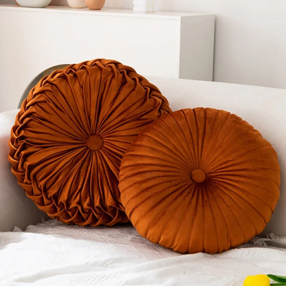 Decoratief kussen zacht