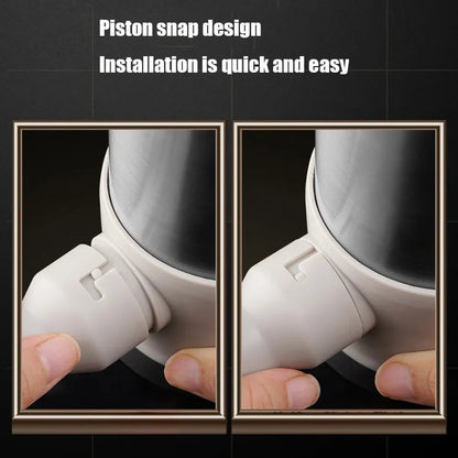SausageCraft handmatige worstenmaker