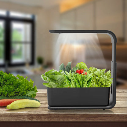 GreenBloom Hydro slim hydroponisch plantsysteem