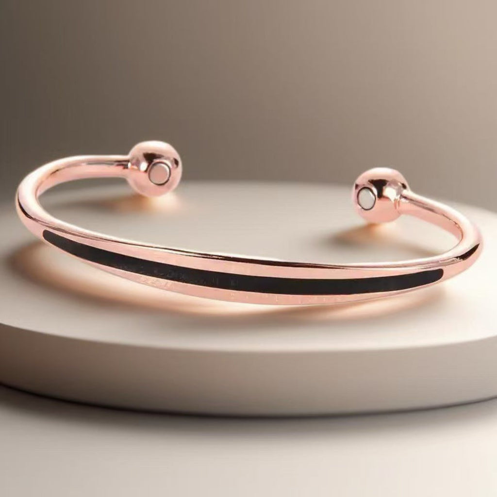 Elegante verstelbare damesarmband