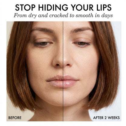 BlissTint vochtinbrengend lippenmasker
