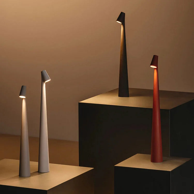 ElegantLight sfeerlamp