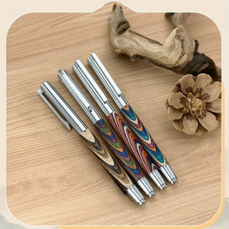 Odior vintage gelpen