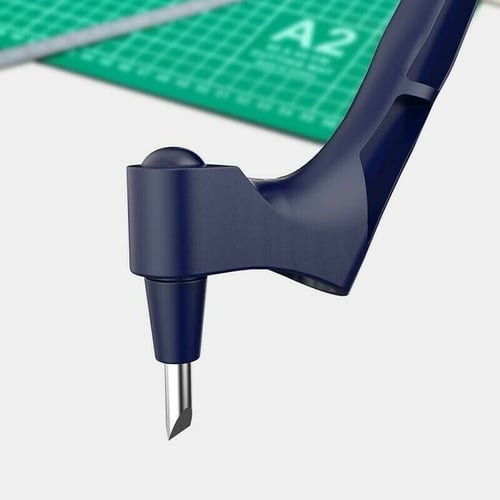 CraftEdge Precisie Snijgereedschap