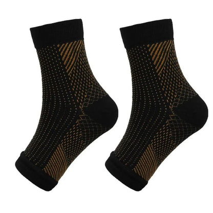CompressPro compressiesokken