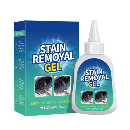 MoldAway™ schimmelverwijderaar gel 200ml