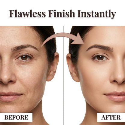 SkinBlend kleurveranderende foundation stick