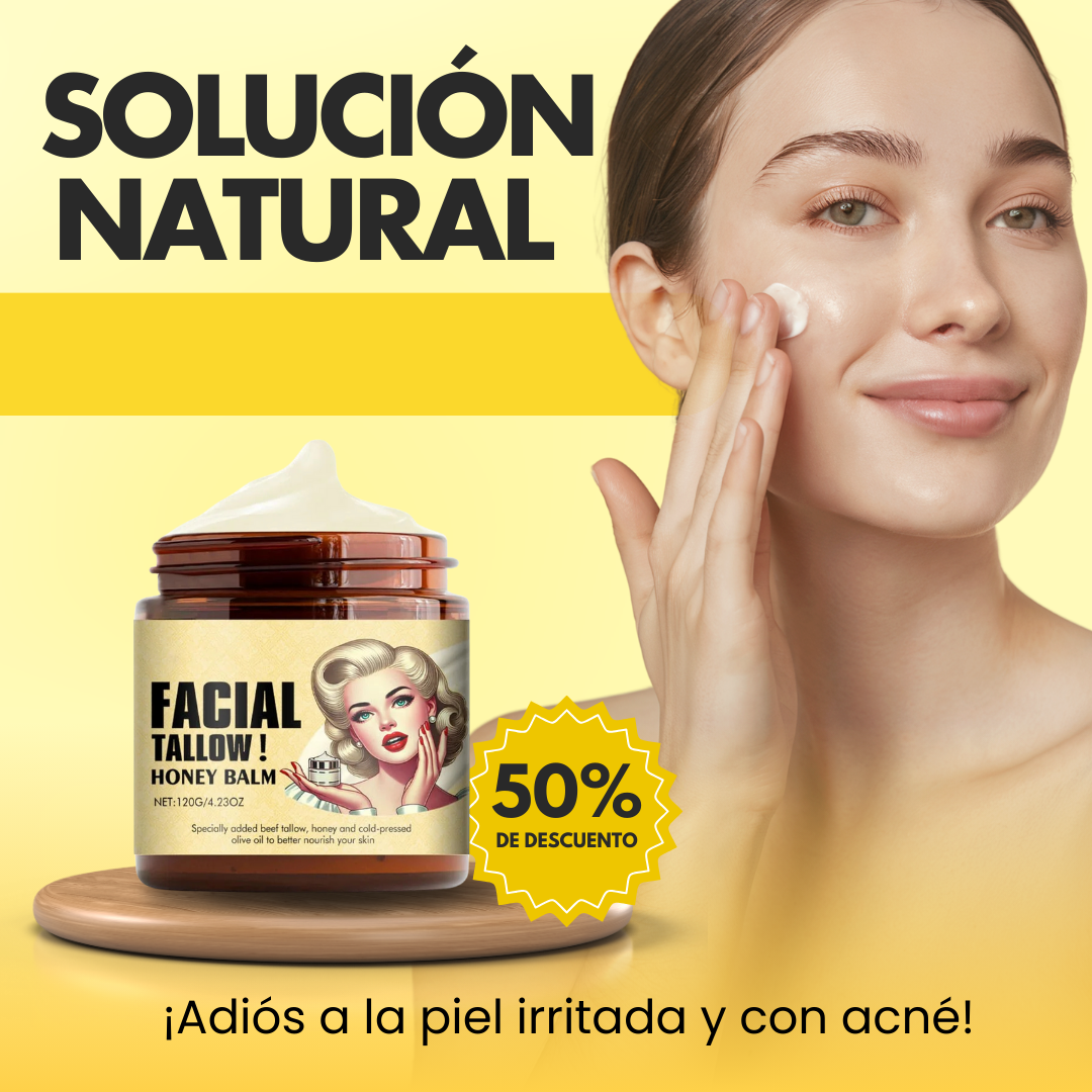 Dermaluxe hydraterende crème