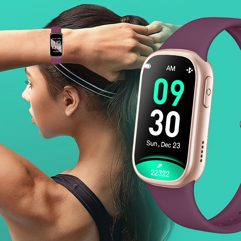 KidoTrack kinder smartwatch
