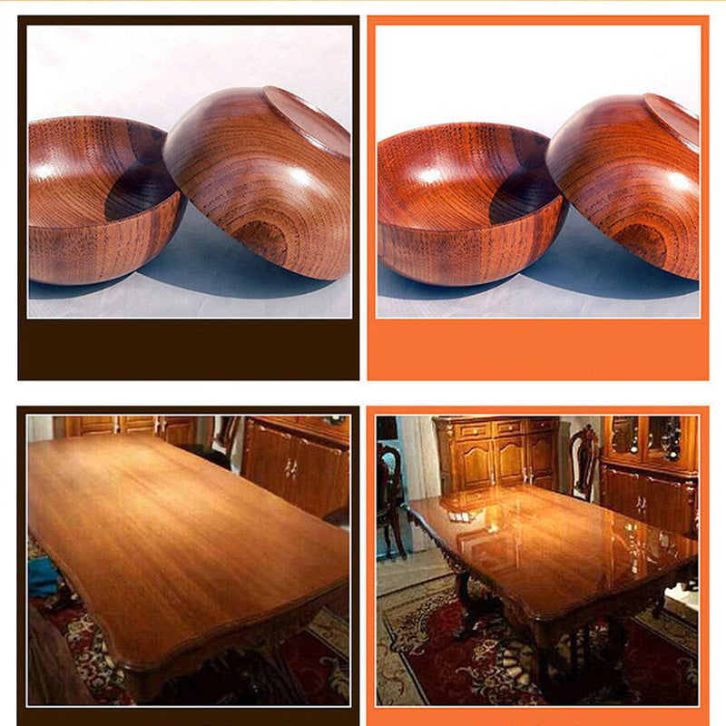 LumeWood™ bijenwas houtonderhoudswas
