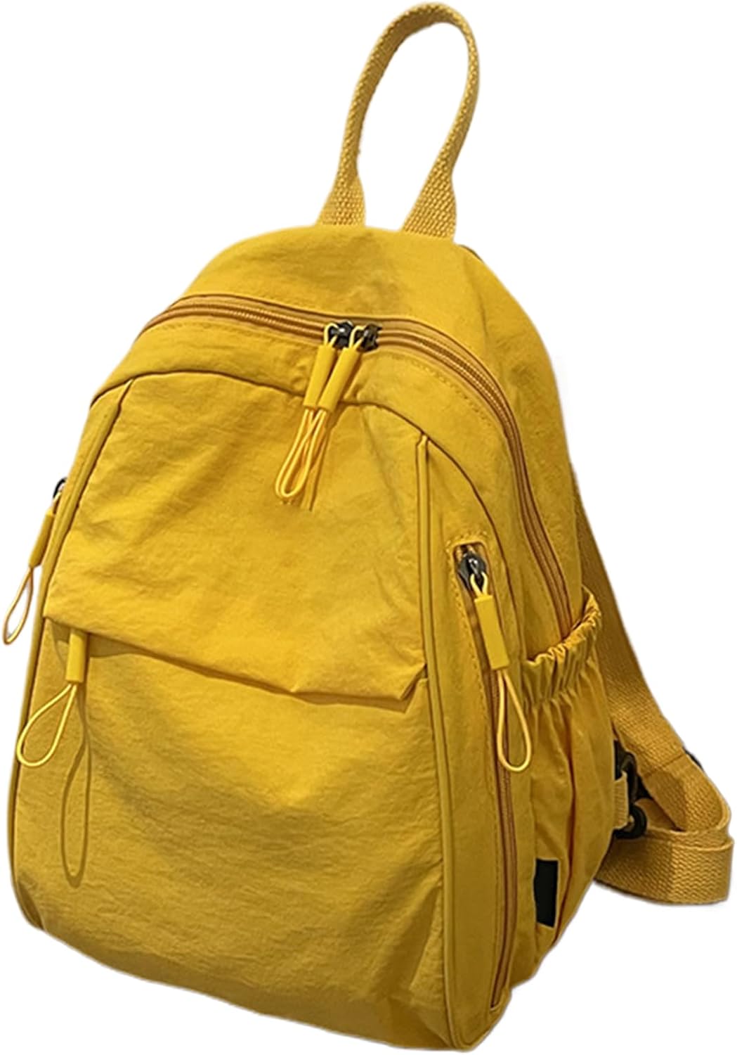 Arvion waterdichte casual rugzak