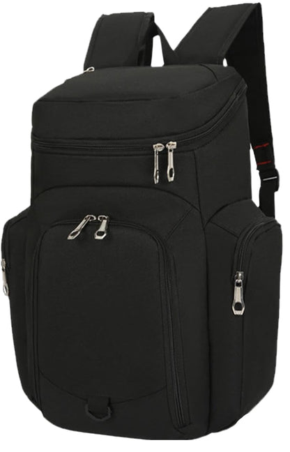 Sporttas Heren Basketbal Rugzak 30L