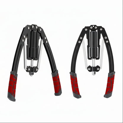 TwisterPro hydraulische armtrainer