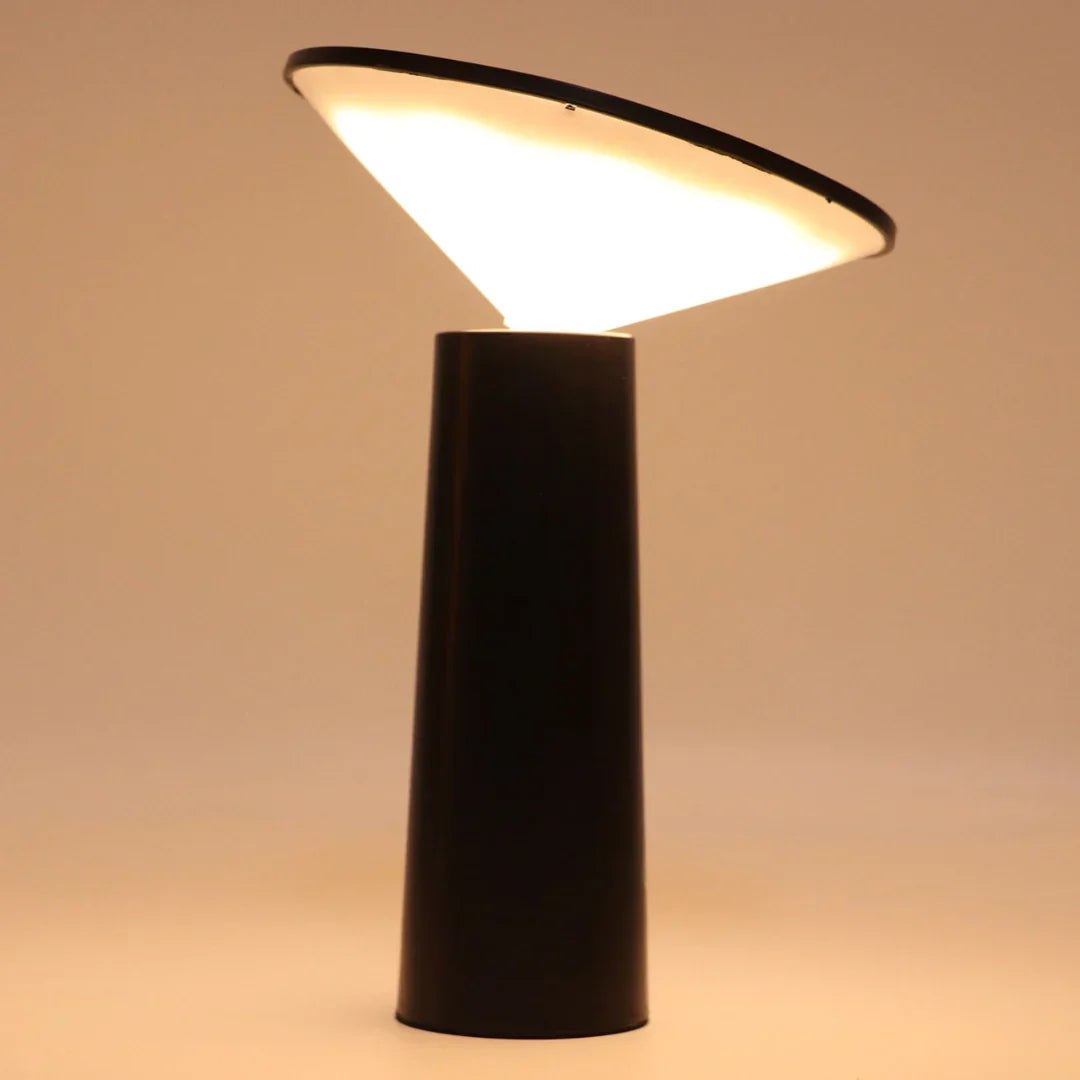 TriLight Flex draadloze tafellamp