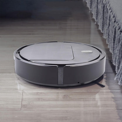 NeatPro 3-in-1 robotstofzuiger