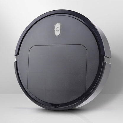 NeatPro 3-in-1 robotstofzuiger