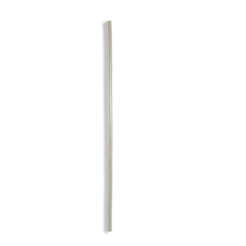 RVS dubbelwandige isolatiebeker 1,2L