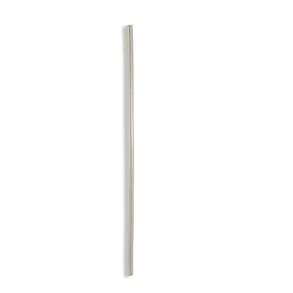 RVS dubbelwandige isolatiebeker 1,2L