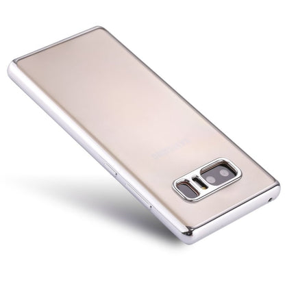 Galaxy Note 8 Soft TPU hoesje