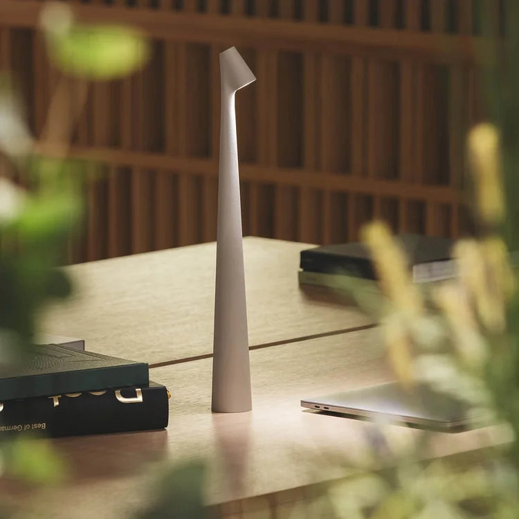 ElegantLight sfeerlamp
