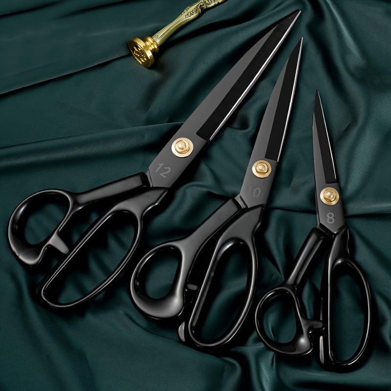 Tailor Pro professionele stofschaar