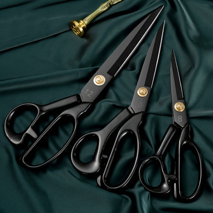 Tailor Pro professionele stofschaar