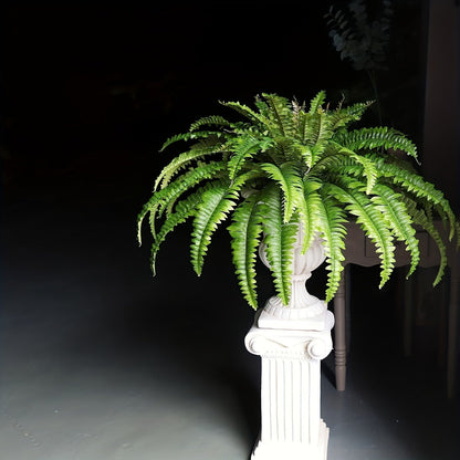 GreenFern Boston kunstmatige varen