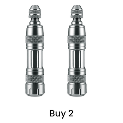RoadGuard bandenreparatieset