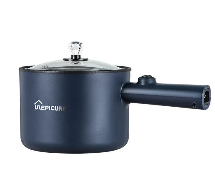 EasyChef multifunctionele elektrische kookpan